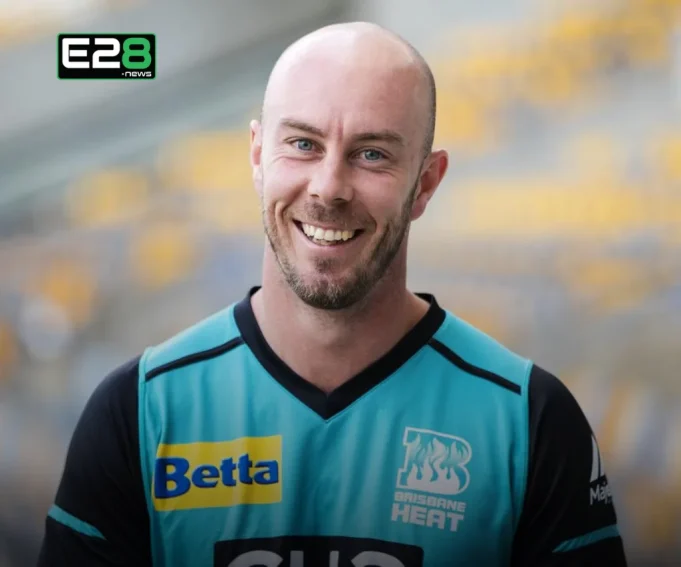 Lynn Full Season: Adelaide Strikers Confirm Star Return