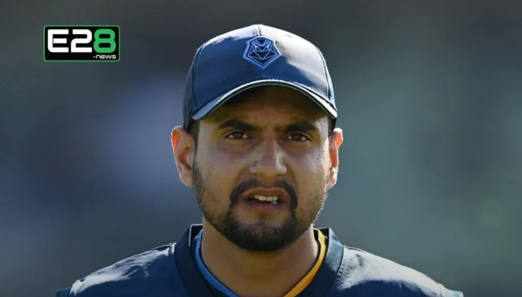 Manchester police drop all charges Haider Ali Cleared as Manchester Police Drop Charges