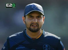 Manchester Police Clear Haider Ali of All Charges Haider Ali Cleared as Manchester Police Drop Charges