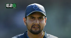 Manchester Police Clear Haider Ali of All Charges Haider Ali Cleared as Manchester Police Drop Charges