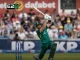 Markram Powers South Africa to 1-0 Lead as England Collapse Markram Powers South Africa to 1-0 Win vs England