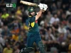 Maxwell Sidelined with Wrist Injury Maxwell Injury Rules Him Out of NZ Tour, Philippe Called In