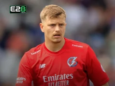 Mitchell Stanley’s Five-Wicket Haul Sparks Kent Collapse Mitchell Stanley Five-Wicket Haul Rocks Kent Collapse