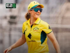Molineux’s Comeback Creates Selection Challenge for Australia Australia Molineux Return Sparks World Cup Selection Dilemma