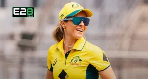 Molineux’s Comeback Creates Selection Challenge for Australia Australia Molineux Return Sparks World Cup Selection Dilemma