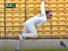 Rahul Chahar Joins Surrey for County Championship Finale Rahul Chahar joins Surrey for County Championship final