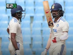 Rahul and Sai Sudharsan Seal Series Win for India A India A Rahul, Sai Sudharsan Centuries Seal Series Win