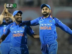 Robin Uthappa Reflects on Virat Kohli Ambati Rayudu Row Robin Uthappa Reveals Chat With Virat Kohli