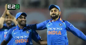 Robin Uthappa Reflects on Virat Kohli Ambati Rayudu Row Robin Uthappa Reveals Chat With Virat Kohli