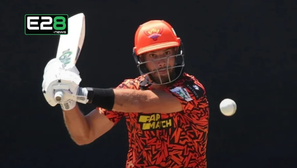 SA20 squads SA20 Squads 2025: Full Team Lists After Auction