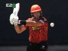 How the SA20 Squads Shape Up After the Auction SA20 Squads 2025: Full Team Lists After Auction