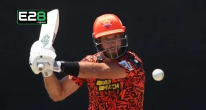 How the SA20 Squads Shape Up After the Auction SA20 Squads 2025: Full Team Lists After Auction