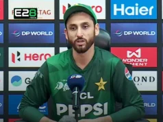 Salman Agha Backs Fast Bowlers’ Aggression Ahead of Asia Cup Final Pakistan Aggression: Salman Agha Backs Fast Bowlers