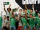 Seattle Sounders Dominate Messi’s Inter Miami 3-0 to Win Leagues Cup Seattle Sounders Win Leagues Cup, Stun Messi's Inter Miami