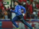 Shamsi Spins Kings to CPL Playoffs with Dominant Win Shamsi Spins: Kings Beat Knight Riders in CPL Thriller
