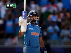 Shreyas Iyer to Lead India A in One-Day Series Against Australia A India A: Shreyas Iyer to captain one-dayers vs Australia A