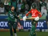 Simmons Laments Dropped Catches and Costly Errors as Bangladesh Exit Asia Cup Simmons rues errors as Bangladesh crash out of Asia Cup