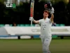 Simpson’s Century Puts Sussex in Command Against Worcestershire Simpson hundred keeps Sussex in control vs Worcestershire