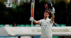 Simpsonโs Century Puts Sussex in Command Against Worcestershire Simpson hundred keeps Sussex in control vs Worcestershire