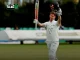 Simpson’s Century Puts Sussex in Command Against Worcestershire Simpson hundred keeps Sussex in control vs Worcestershire