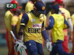 SA to Begin WTC 2025-27 Campaign Against Pakistan in Lahore South Africa begin WTC 2025-27 campaign vs Pakistan in Lahore