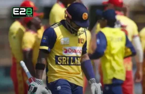 SA to Begin WTC 2025-27 Campaign Against Pakistan in Lahore South Africa begin WTC 2025-27 campaign vs Pakistan in Lahore