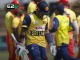 Sri Lanka Collapse as Zimbabwe Level T20I Series with Comfortable Win Sri Lanka Collapse as Zimbabwe Level T20I Series in Style