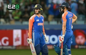 Suryakumar Yadav: India vs Pakistan No Longer a Rivalry Suryakumar Yadav: India vs Pakistan Not a Rivalry