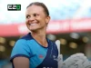 Suzie Bates Still Dreaming of Test Debut After Two Decades Suzie Bates Test: Veteran Kiwi Still Chasing Dream
