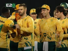 SA-WI T20I Series Likely Shortened Ahead of 2026 T20 World Cup SA-WI T20I series likely shortened before T20 World Cup