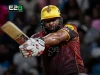 Pollard Calls Out Crowd Booing Despite TKR CPL 2025 Triumph Pollard Slams Booing After TKR’s CPL 2025 Title Win