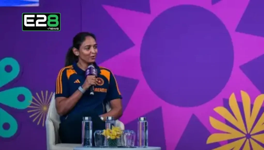 Ticket sales begin for 2025 Women’s World Cup 2025 Tickets on Sale for India, SL