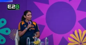 Ticket Sales Begin for 2025 Women’s ODI World Cup in India & Sri Lanka Women’s World Cup 2025 Tickets on Sale for India, SL