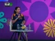 Ticket Sales Begin for 2025 Women’s ODI World Cup in India & Sri Lanka Women’s World Cup 2025 Tickets on Sale for India, SL