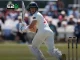 Tribe’s Career-Best 181* Keeps Glamorgan on Track Tribe 181* Leads Glamorgan vs Northamptonshire Charge