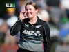 Uncapped Allrounder Devonshire Named in New Zealand’s ODI World Cup Squad New Zealand ODI World Cup Squad: Flora Devonshire Joins