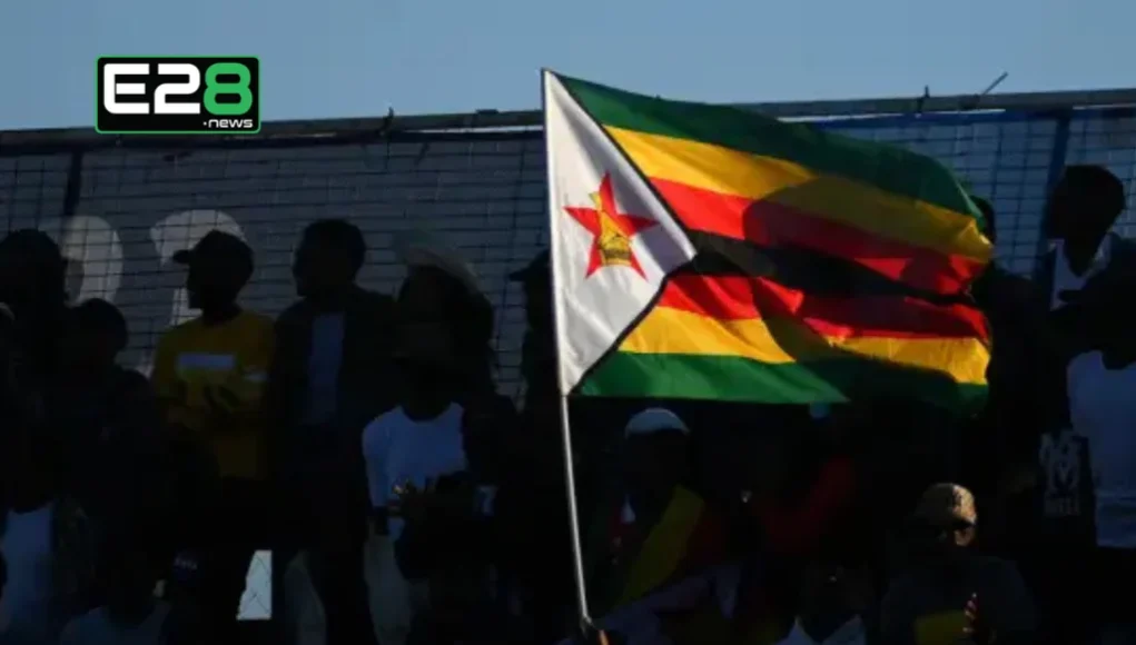 Zimbabwe, Namibia Secure Spots Zimbabwe Qualifier: Namibia Joins Women's T20 Global Race