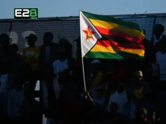 Zimbabwe, Namibia Secure Spots in Women’s T20 World Cup Qualifier Zimbabwe Qualifier: Namibia Joins Women's T20 Global Race