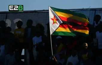 Zimbabwe, Namibia Secure Spots in Women’s T20 World Cup Qualifier Zimbabwe Qualifier: Namibia Joins Women's T20 Global Race