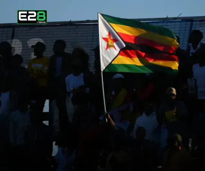Zimbabwe Qualifier: Namibia Joins Women's T20 Global Race