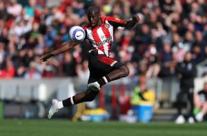 Best Premier League Strikers in 2025