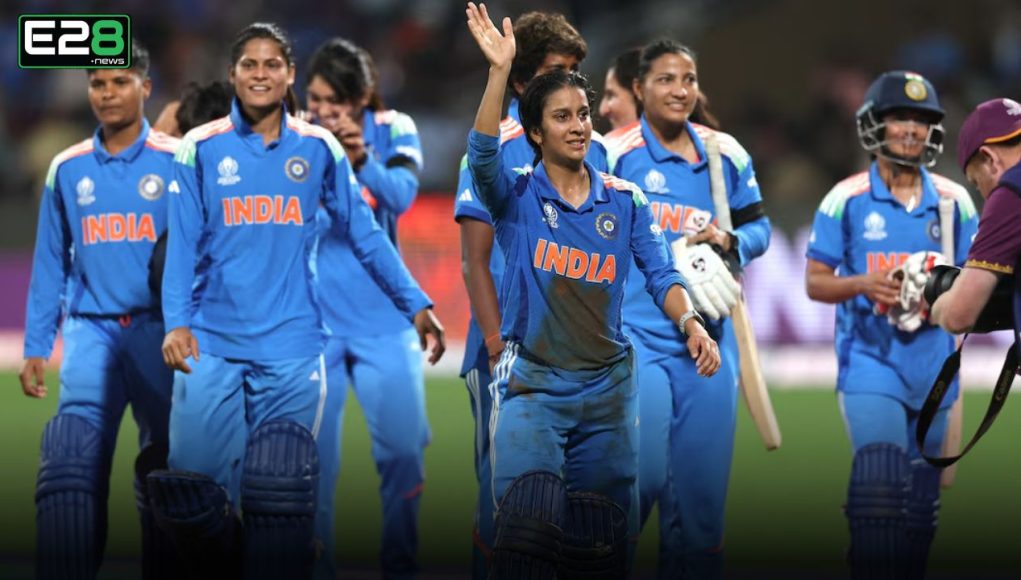 Womens T20 World Cup Womens T20 World Cup