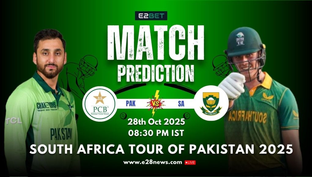 Copy of Copy of Copy of Copy of Copy of Copy of Copy of Copy of Copy of Copy of Copy of Copy of Copy of Copy of Copy of Copy of Copy of Copy of Copy of Copy of Copy of Copy of Copy of Copy of Copy (1) PAK vs SA