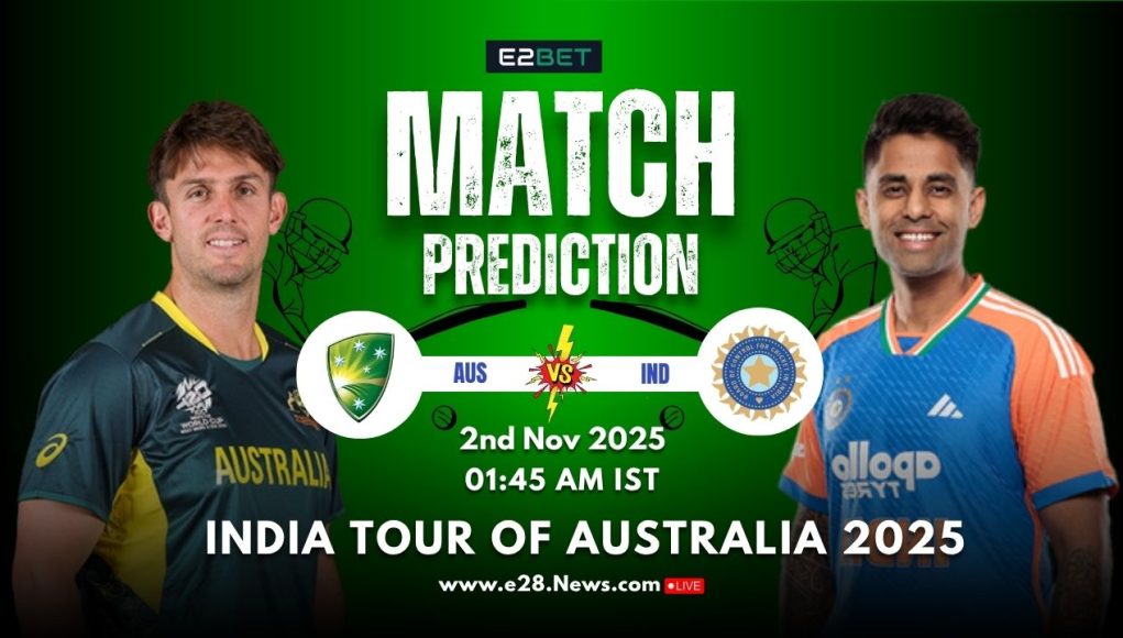 Copy of Copy of Copy of Copy of Copy of Copy of Copy of Copy of Copy of Copy of Copy of Copy of Copy of Copy of Copy of Copy of Copy of Copy of Copy of Copy of Copy of Copy of Copy of Copy of Copy (13) AUS vs IND