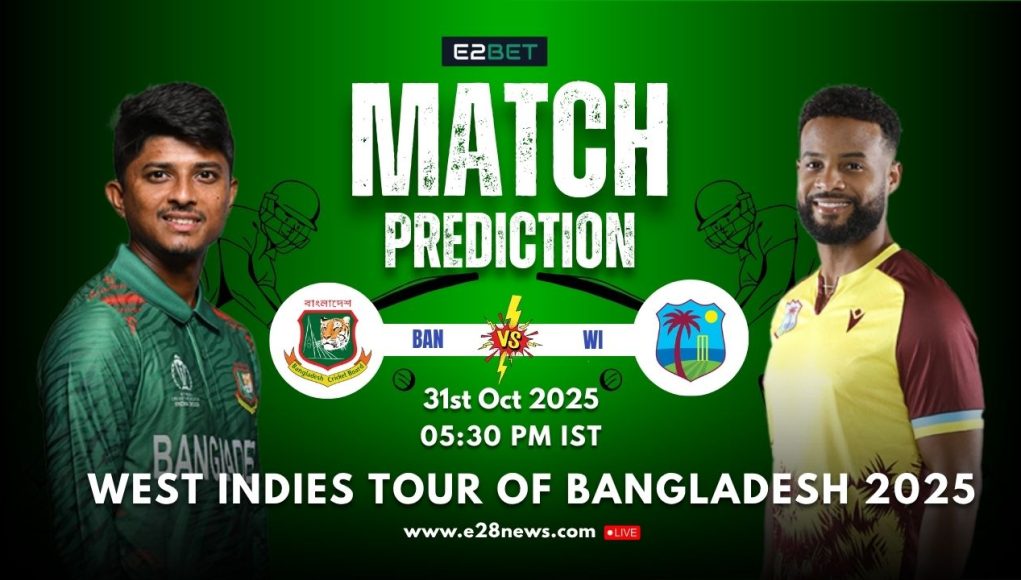 Copy of Copy of Copy of Copy of Copy of Copy of Copy of Copy of Copy of Copy of Copy of Copy of Copy of Copy of Copy of Copy of Copy of Copy of Copy of Copy of Copy of Copy of Copy of Copy of Copy (6) BAN vs WI