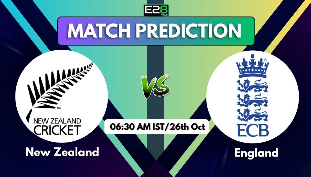 Copy of Pink Colorful Pastel Cute Playful Project Presentation (70)