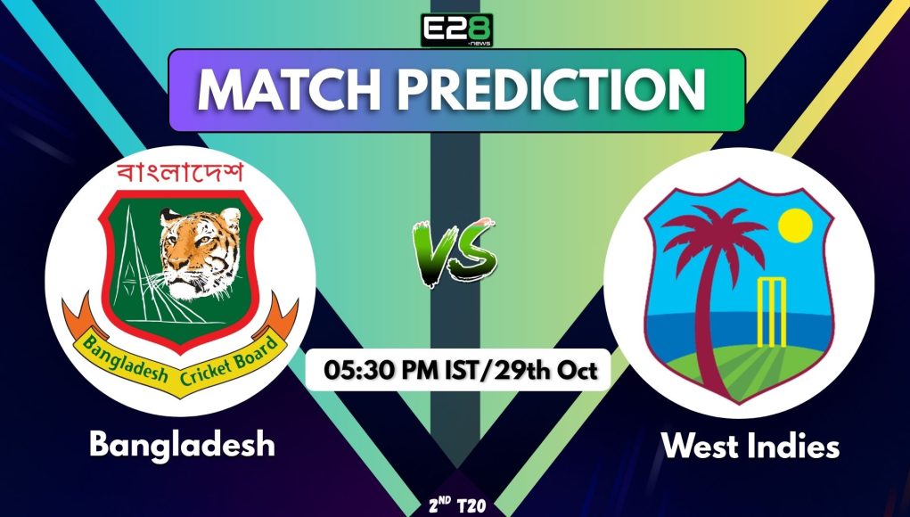 Copy of Pink Colorful Pastel Cute Playful Project Presentation (71)