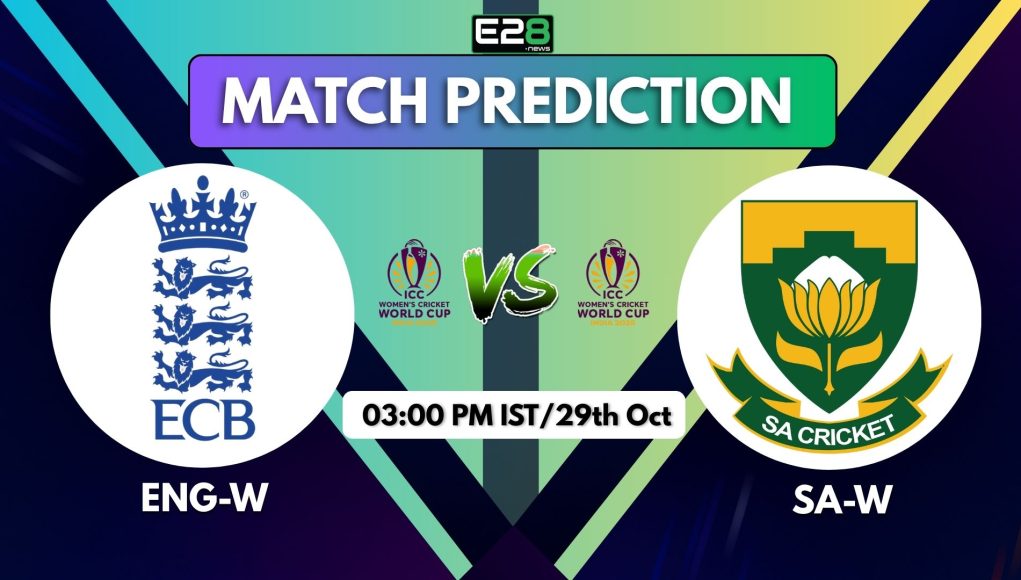 Copy of Pink Colorful Pastel Cute Playful Project Presentation (72) ENG-W vs SA-W