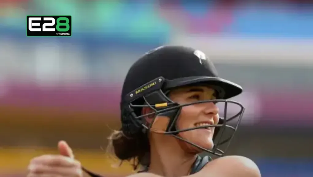 Form vs Spirit Australia vs New Zealand: Women's World Cup Preview 2025