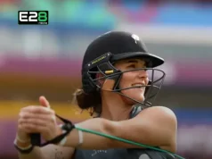 Form vs Spirit: Australia Face New Zealand in Women’s World Cup Opener Australia vs New Zealand: Women's World Cup Preview 2025